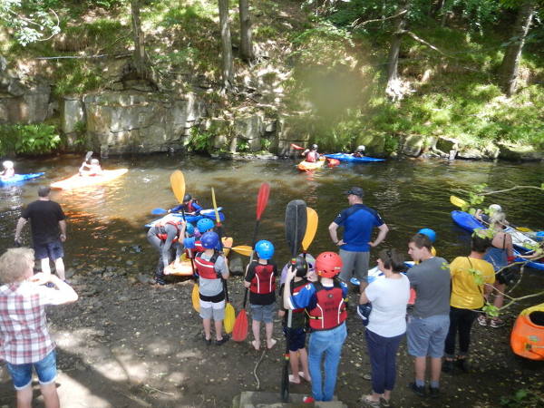 kayaking: 6-7-19 football team.jpg